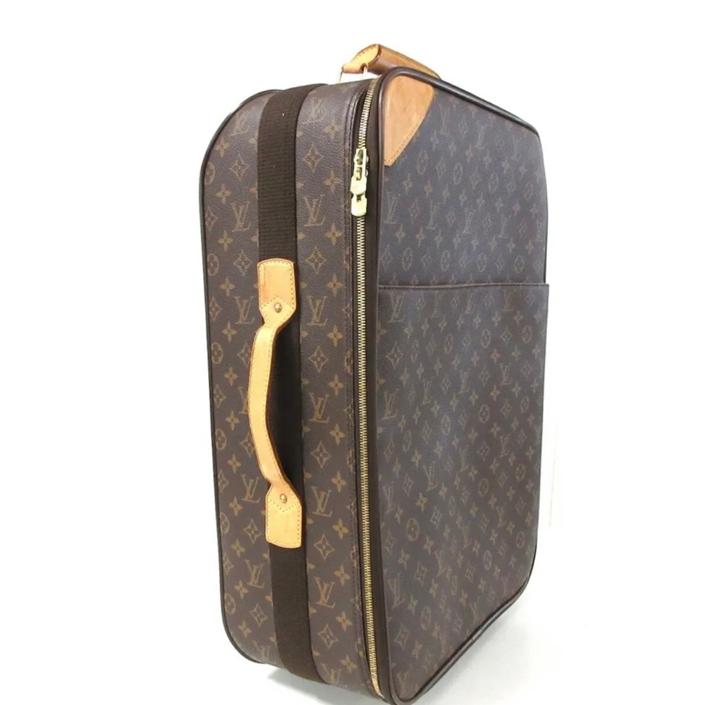 #45 Louis Vuitton pegase 60